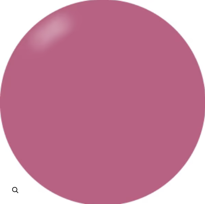 Presto #247