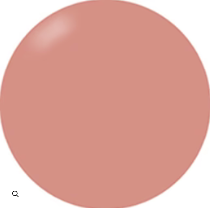 Presto #251
