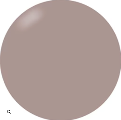 Presto #252