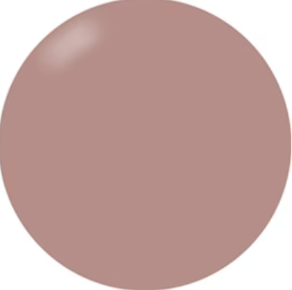 Presto #253