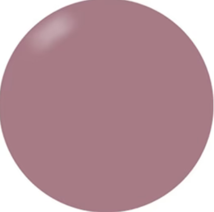 Presto #254