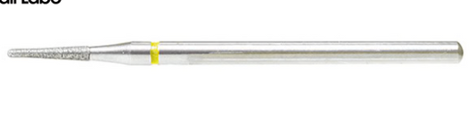 NAIL LABO CUTICLE SIDE CLEANING BIT