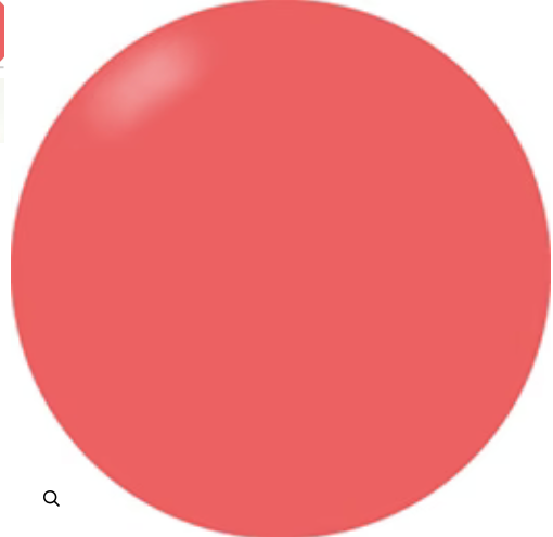 Presto #226