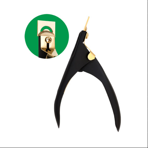 UTSUMI Salon Tools