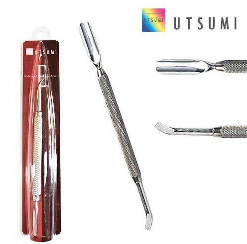 UTSUMI Salon Tools
