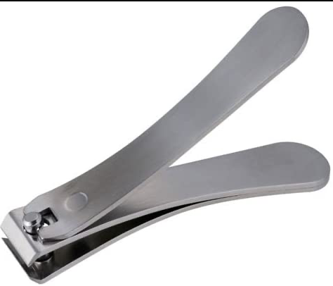 UTSUMI Salon Tools