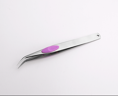 UTSUMI Salon Tools