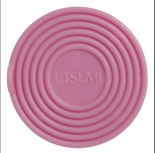 UTSUMI Salon Tools