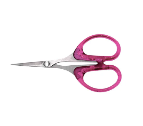 UTSUMI Salon Tools