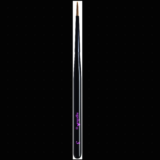 Ageha Gel Brushes
