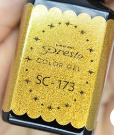 Presto S173