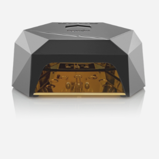 Apres Alpha 2 in 1 Led Light