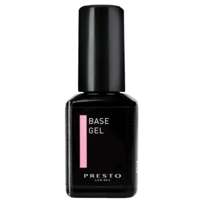 PRESTO BASE GEL