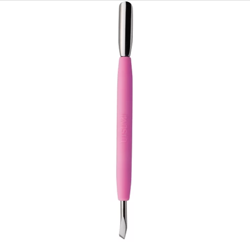 UTSUMI Salon Tools