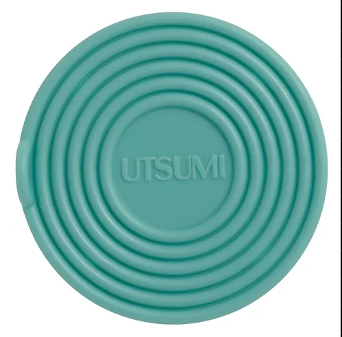 UTSUMI Salon Tools