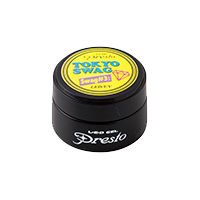 Tokyo Swag Art Gel Jar
