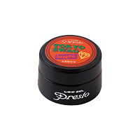 Tokyo Swag Art Gel Jar