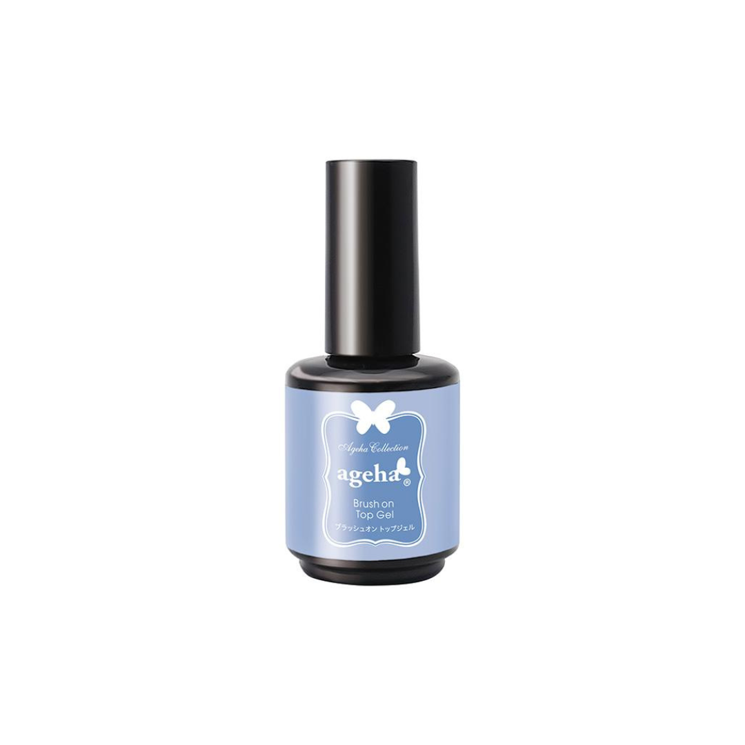 Ageha Top Gel