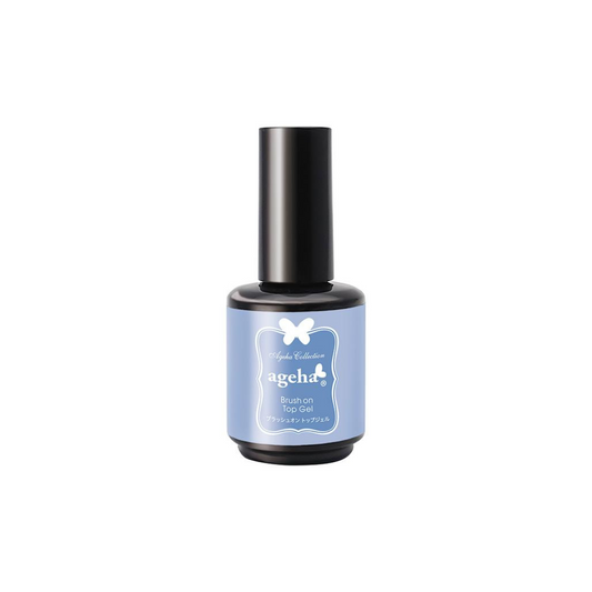 Ageha Top Gel
