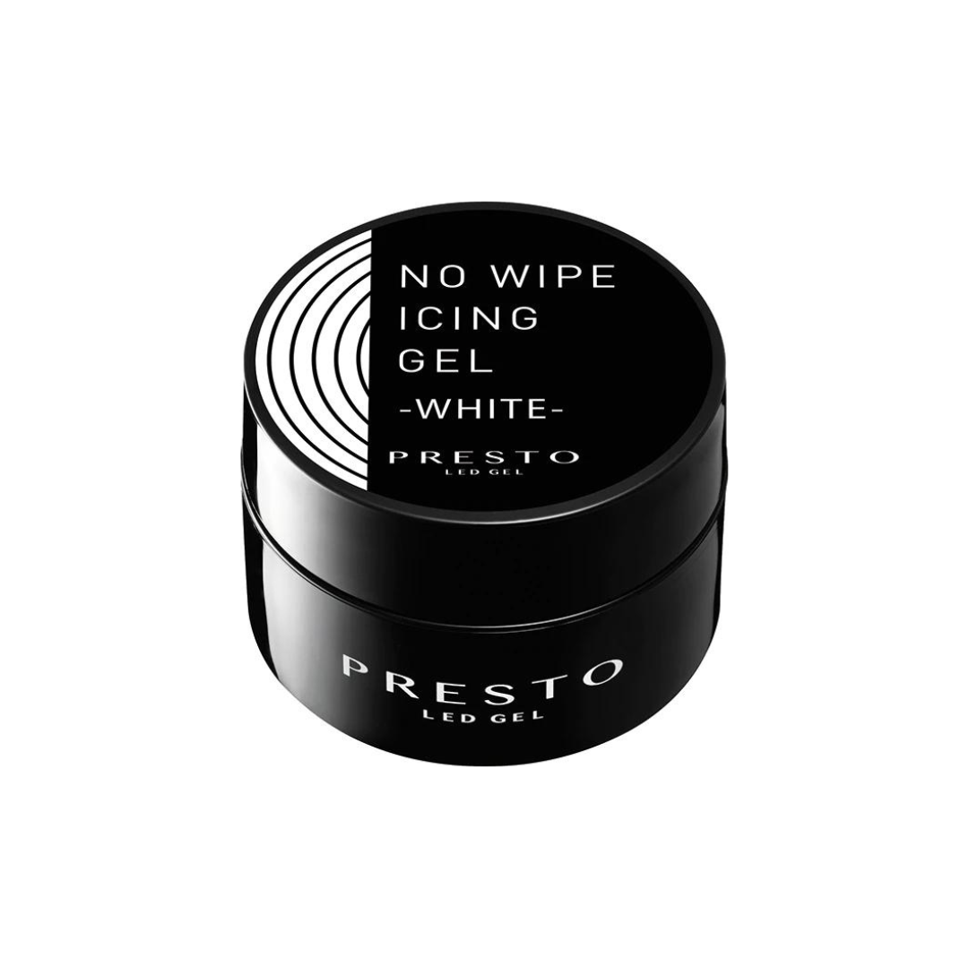 Presto No Wipe Icing Gel