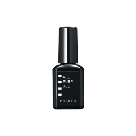 Presto All Purpose Gel