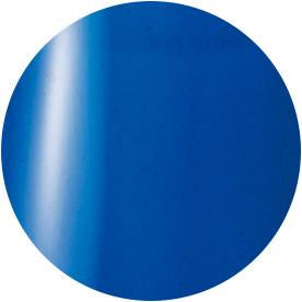 Presto #058