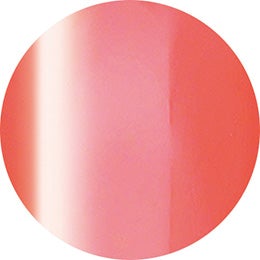 Ageha Gel Opti Colour - 1 SERIES, NEON, SORBET & COLOUR REVIVAL SERIES