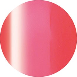 Ageha Gel Opti Colour - 1 SERIES, NEON, SORBET & COLOUR REVIVAL SERIES