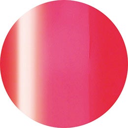 Ageha Gel Opti Colour - 1 SERIES, NEON, SORBET & COLOUR REVIVAL SERIES