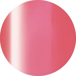 Ageha Gel Opti Colour - 1 SERIES, NEON, SORBET & COLOUR REVIVAL SERIES