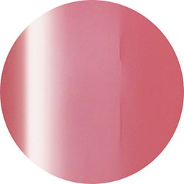 Ageha Gel Opti Colour - 1 SERIES, NEON, SORBET & COLOUR REVIVAL SERIES
