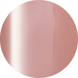 Ageha Gel Opti Colour - 1 SERIES, NEON, SORBET & COLOUR REVIVAL SERIES
