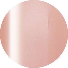 Ageha Gel Opti Colour - 1 SERIES, NEON, SORBET & COLOUR REVIVAL SERIES