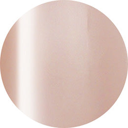 Ageha Gel Opti Colour - 1 SERIES, NEON, SORBET & COLOUR REVIVAL SERIES