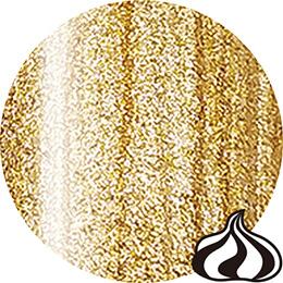 Cream Art Gel