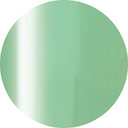 Cream Art Gel