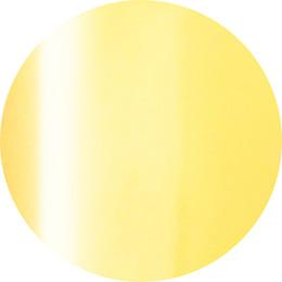 Cream Art Gel