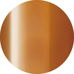 Ageha Gel Opti Colour - 1 SERIES, NEON, SORBET & COLOUR REVIVAL SERIES