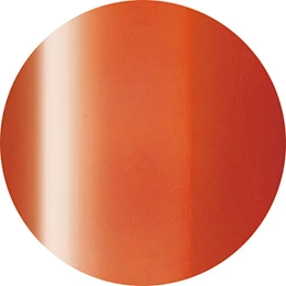 Ageha Gel Opti Colour - 1 SERIES, NEON, SORBET & COLOUR REVIVAL SERIES