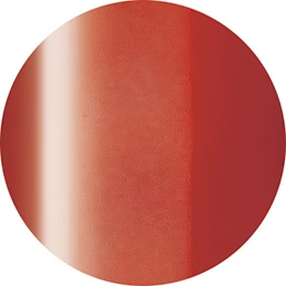 Ageha Gel Opti Colour - 1 SERIES, NEON, SORBET & COLOUR REVIVAL SERIES