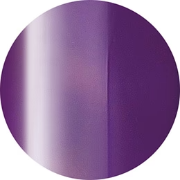 Ageha Gel Opti Colour - 1 SERIES, NEON, SORBET & COLOUR REVIVAL SERIES