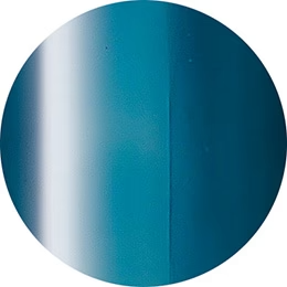 Ageha Gel Opti Colour - 1 SERIES, NEON, SORBET & COLOUR REVIVAL SERIES