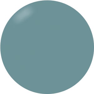 Presto #361