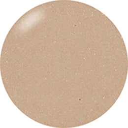Presto #381 (J032)