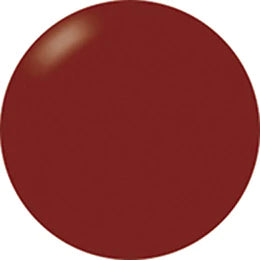 Presto #388
