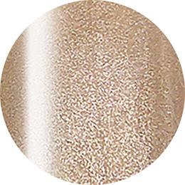 Ageha #427 Champagne Bronze