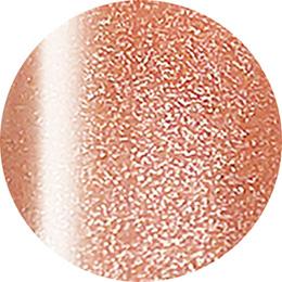 Ageha #429 Champagne Orange