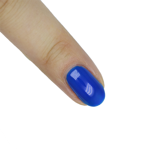 Presto #058