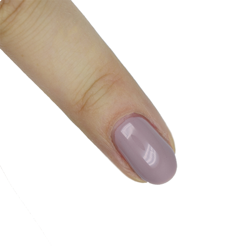 Presto #062