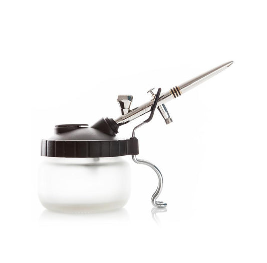 AIRTEX CLEANER KETTLE II (Cleaning Pot)